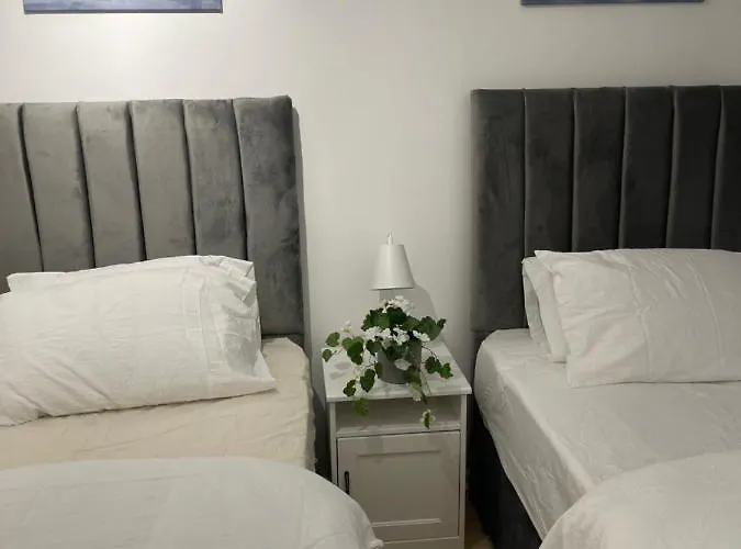 Newsuites