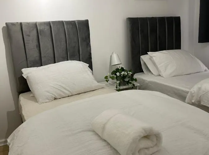 Newsuites