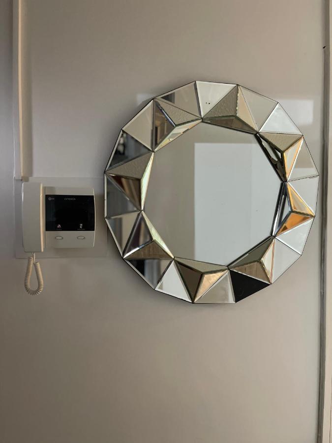 Newsuites