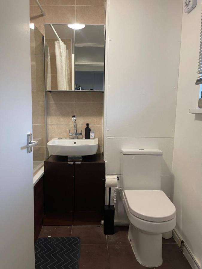 Newsuites