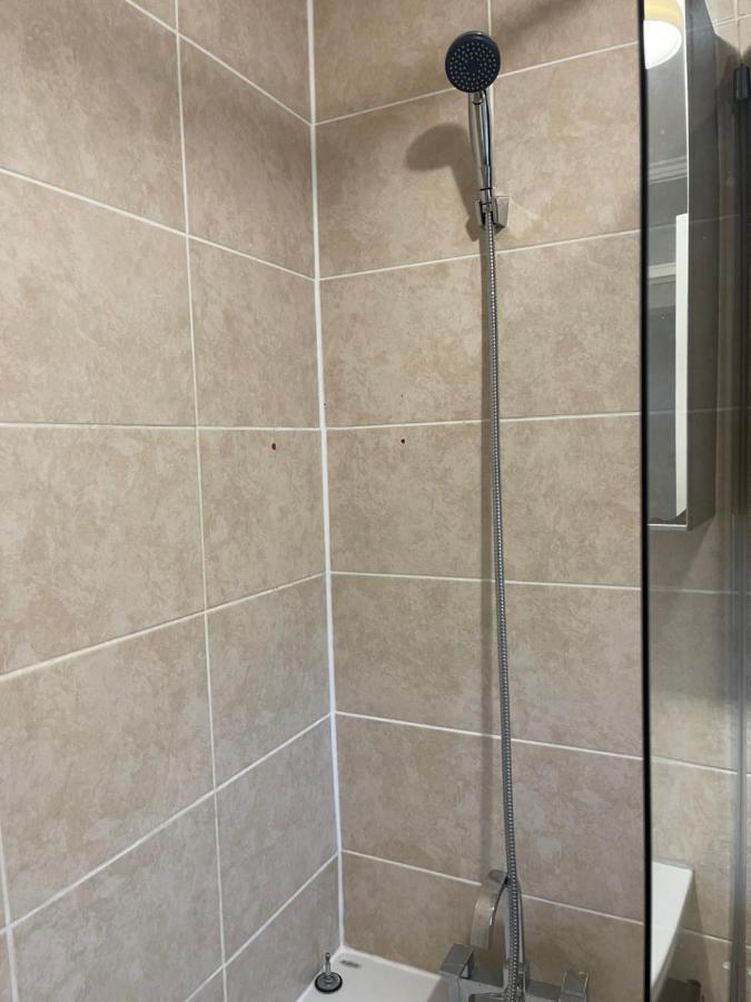 Newsuites Apartment London