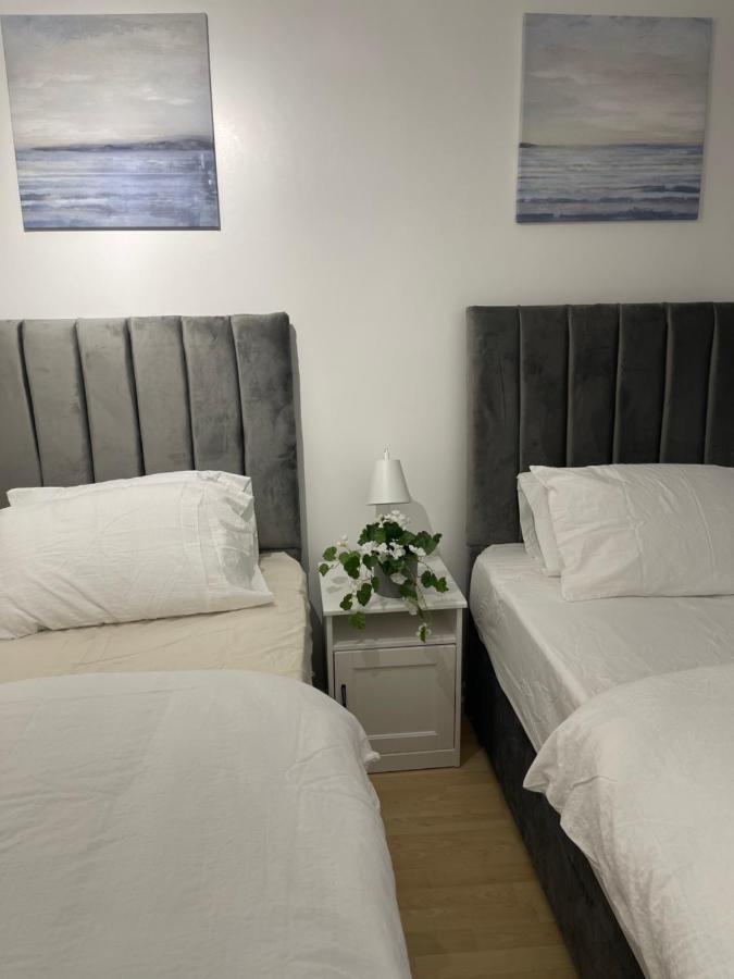 Newsuites