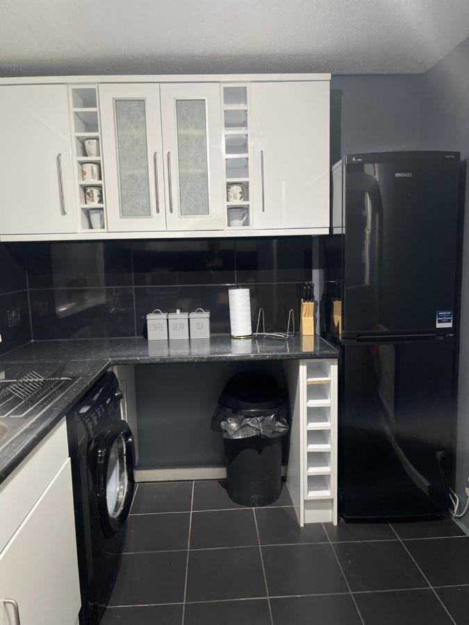 Newsuites